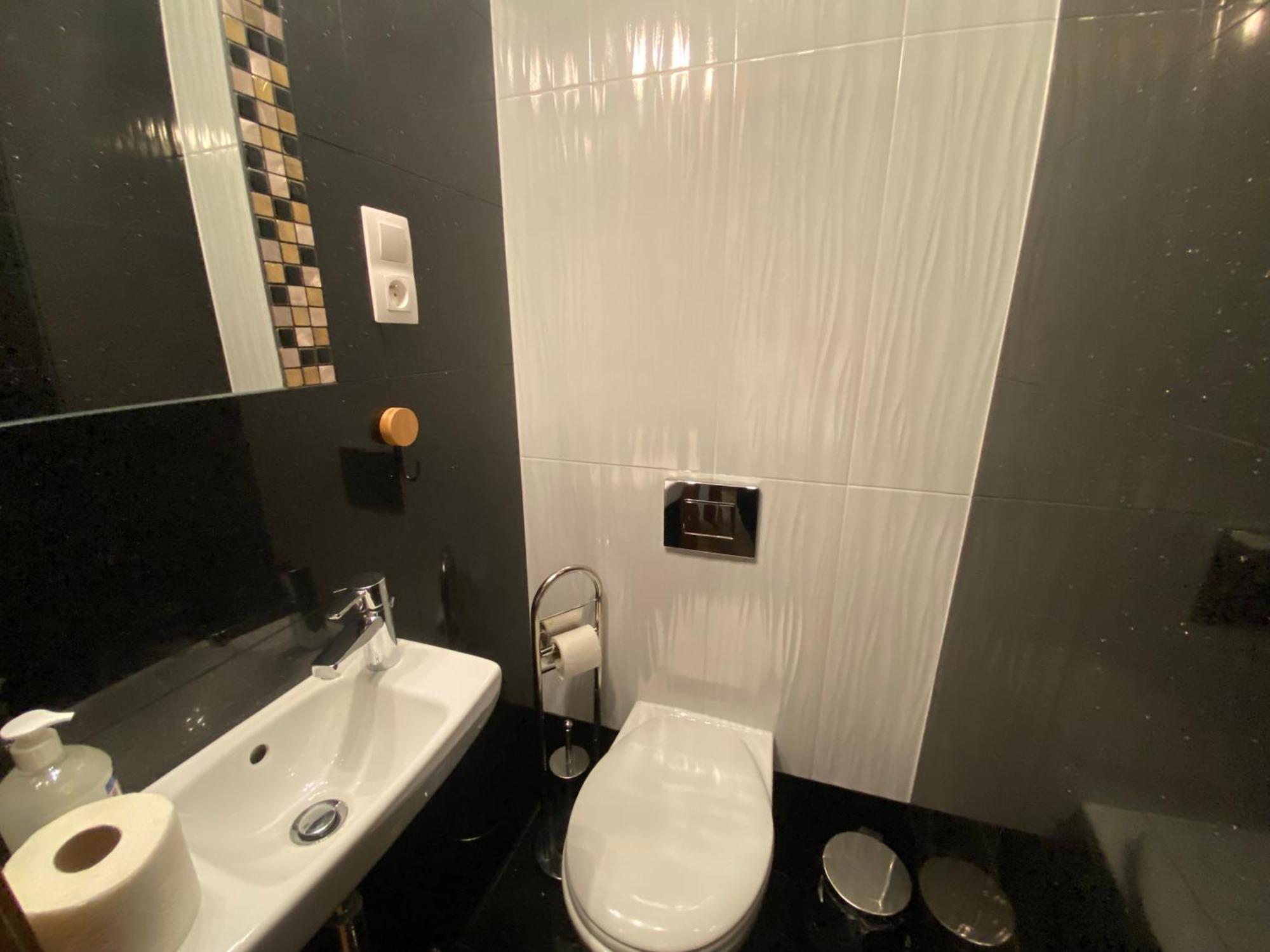 Apartment Legendary *