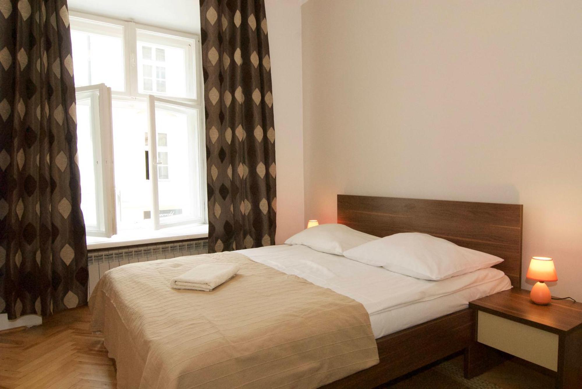Legendary Apartment Krakow